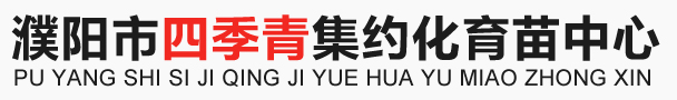 得瑞爾-高溫潤滑脂、粉末冶金軸承潤滑、食品級(jí)潤滑劑、汽車配件潤滑脂、工業(yè)設(shè)備潤滑油、電子電器潤滑油